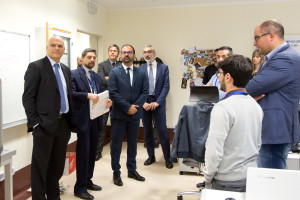 20190515_Vice_Ministro_Fioramonti_063