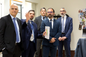 20190515_Vice_Ministro_Fioramonti_065