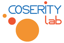 CoserityLab