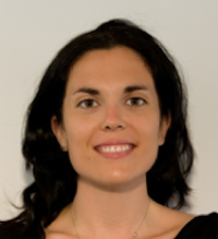 Cristina Alcarez
