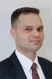 T. Kisielewicz