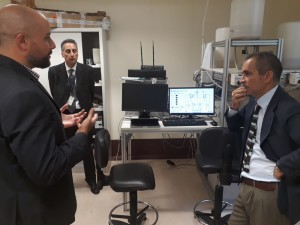 Visita Assessore Manzella 2
