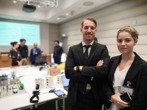 Smartbench Evento Finale (2)