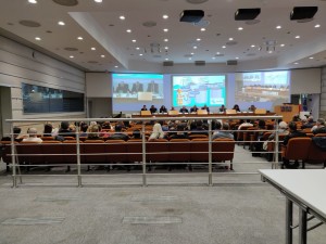 Smartbench Evento Finale (3)