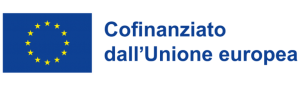 logo_UE cofinanziato copia