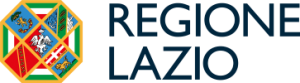 regione lazio tr copia