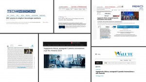 collage news 2
