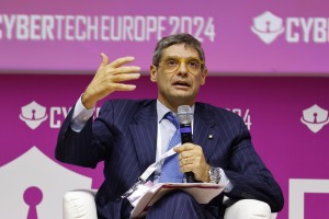 24Cybertech_05414